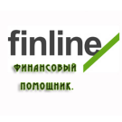  FinLine () -    