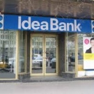  IdeaBank () -    