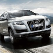 Audi    Q7