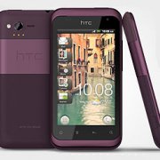 HTC    