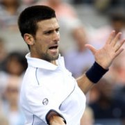    US Open-2011