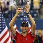    US Open-2011