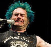   NOFX     